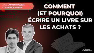 ESOPA-Ecrire-un-livre-sur-les-achats-V2