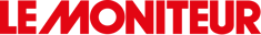 Le_Moniteur_logo_rouge.svg