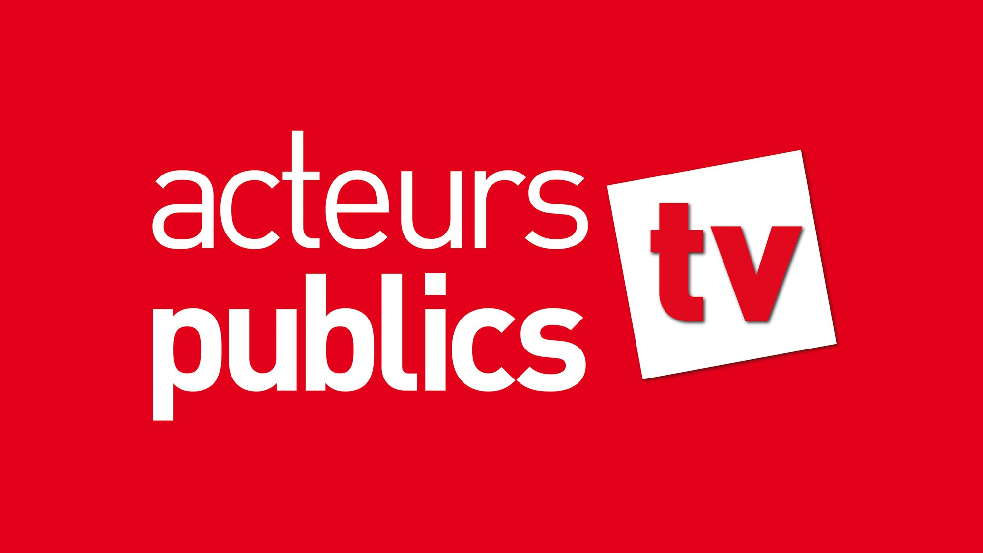 LogoActeursPublicsTV-HD