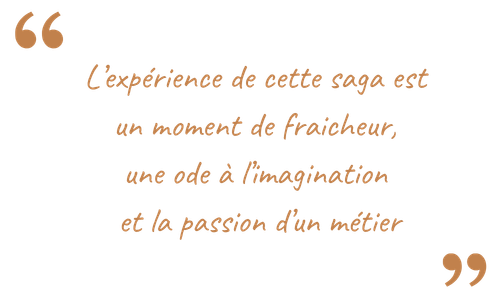 citation 4