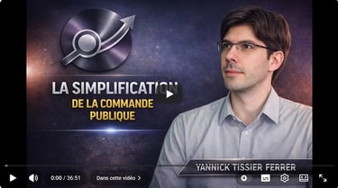 logo-1