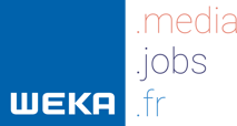logo_groupe_weka