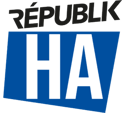 republik