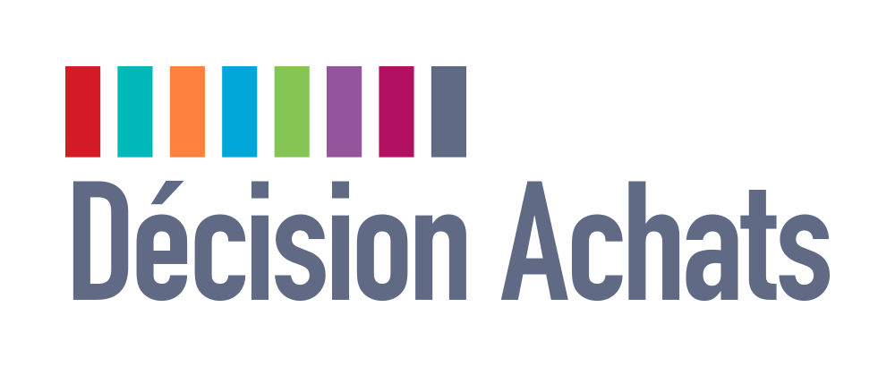 decision-achats