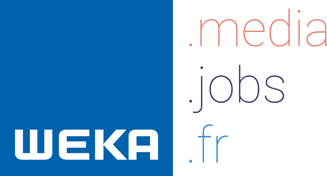 logo_groupe_weka